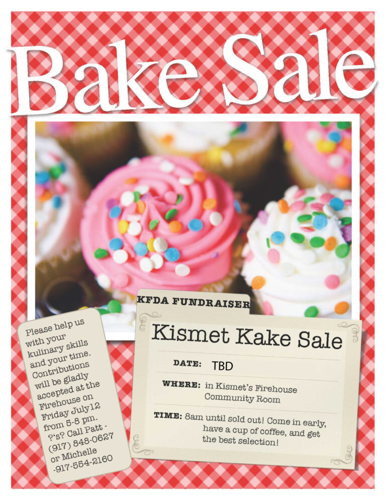 kake