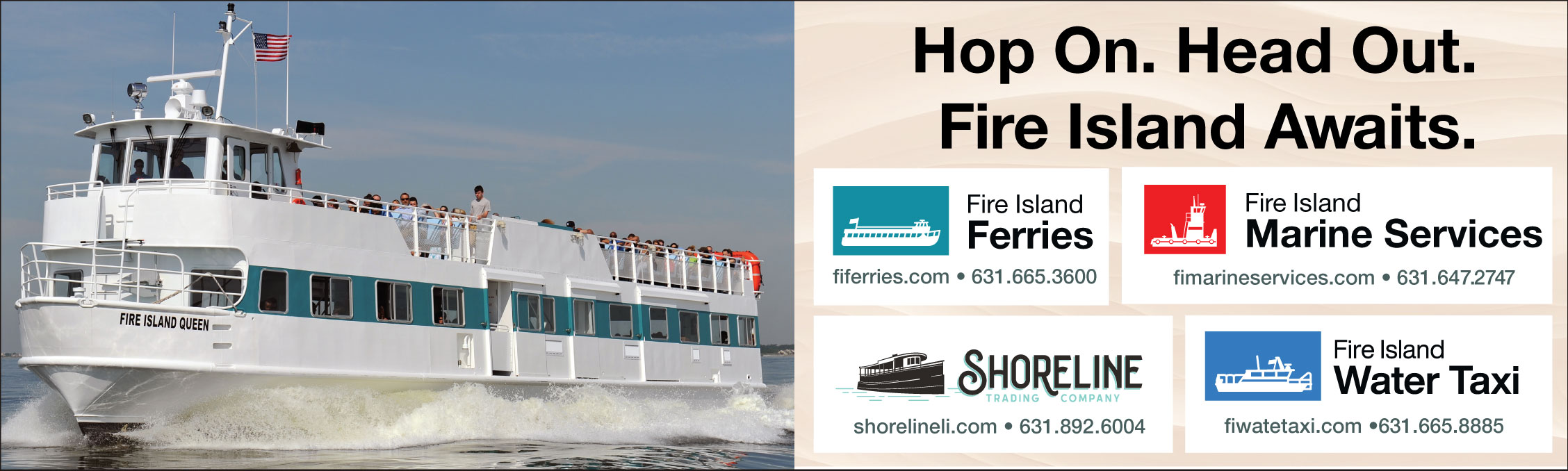 FIFerry-banner