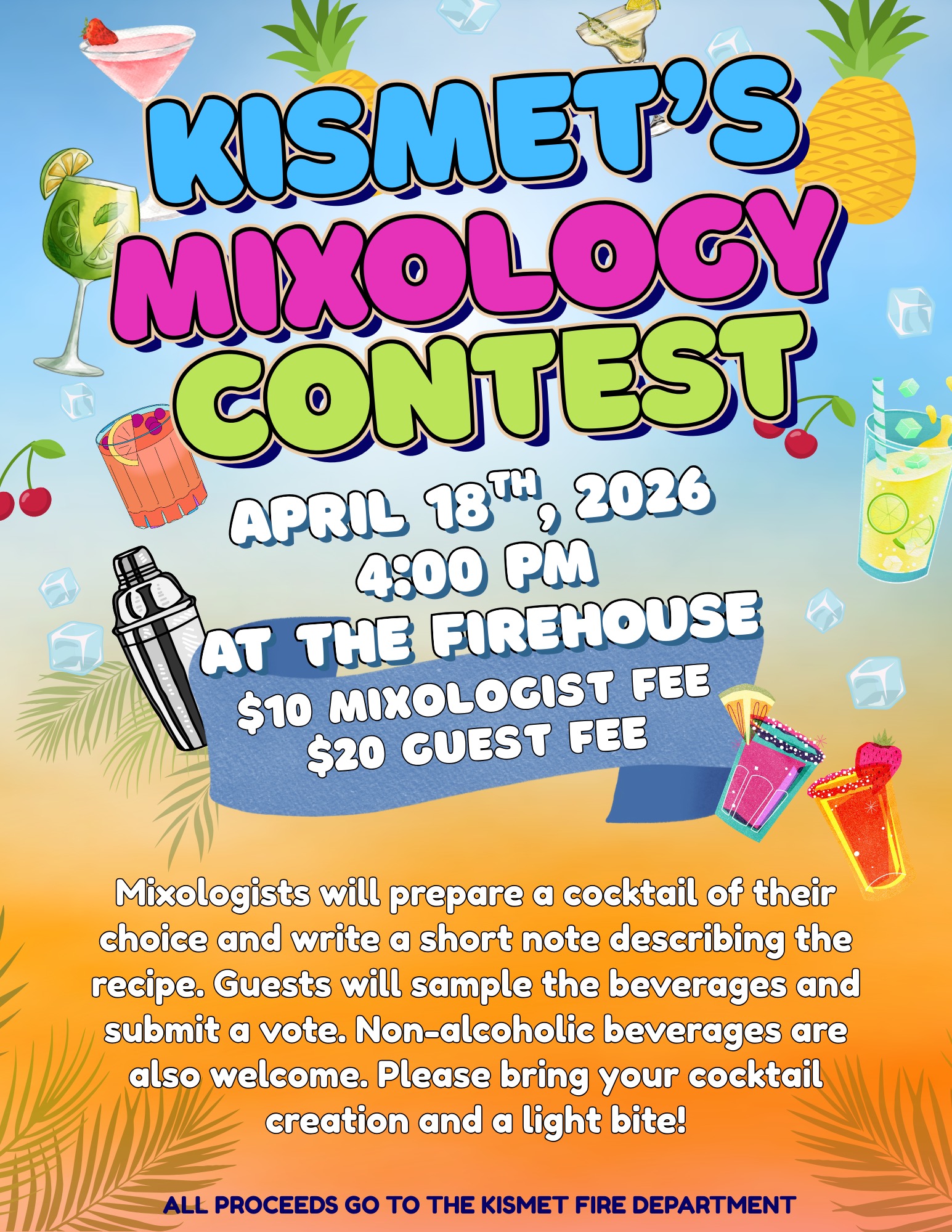 September 2025 Adult & Tech - 33