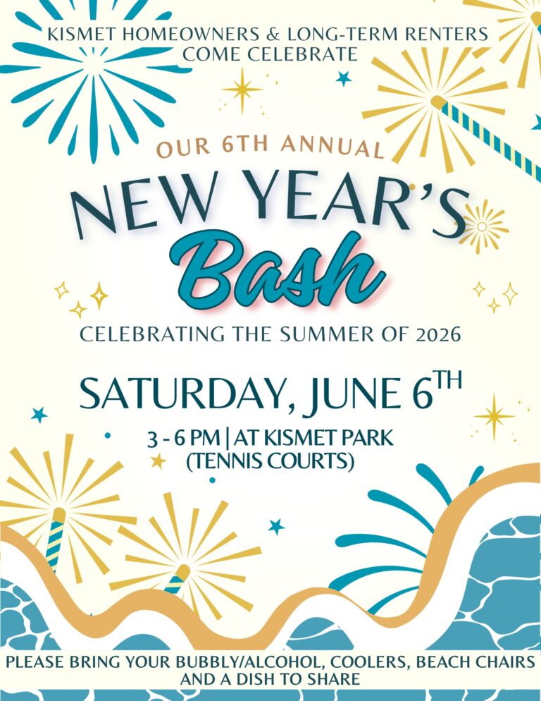 September 2025 Adult & Tech - 35