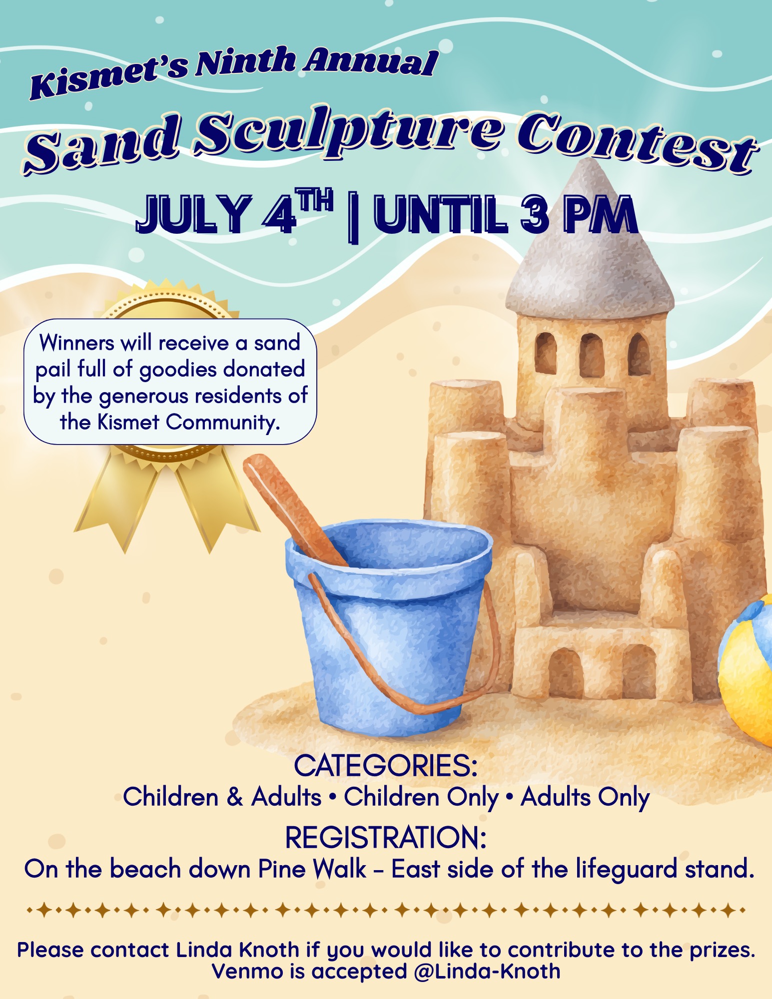 September 2025 Adult & Tech - 34