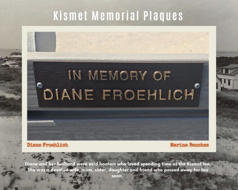 Diane Froehlich