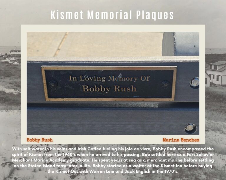 bobby rush