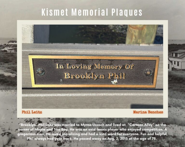 brooklyn phil