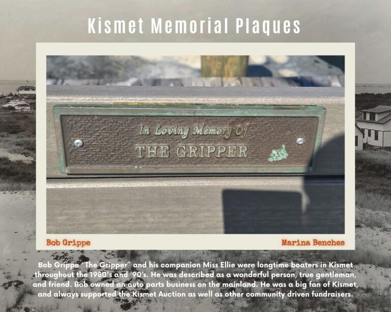 the gripper